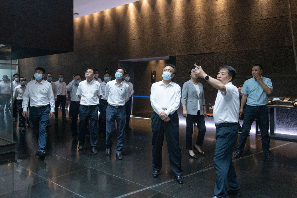 首页-PA真人集团有限公司官网