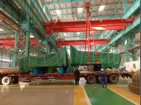 首页-PA真人集团有限公司官网