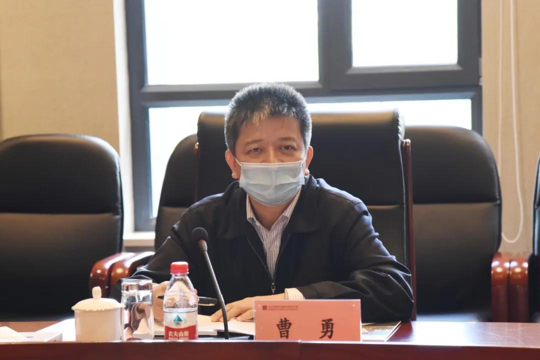 首页-PA真人集团有限公司官网