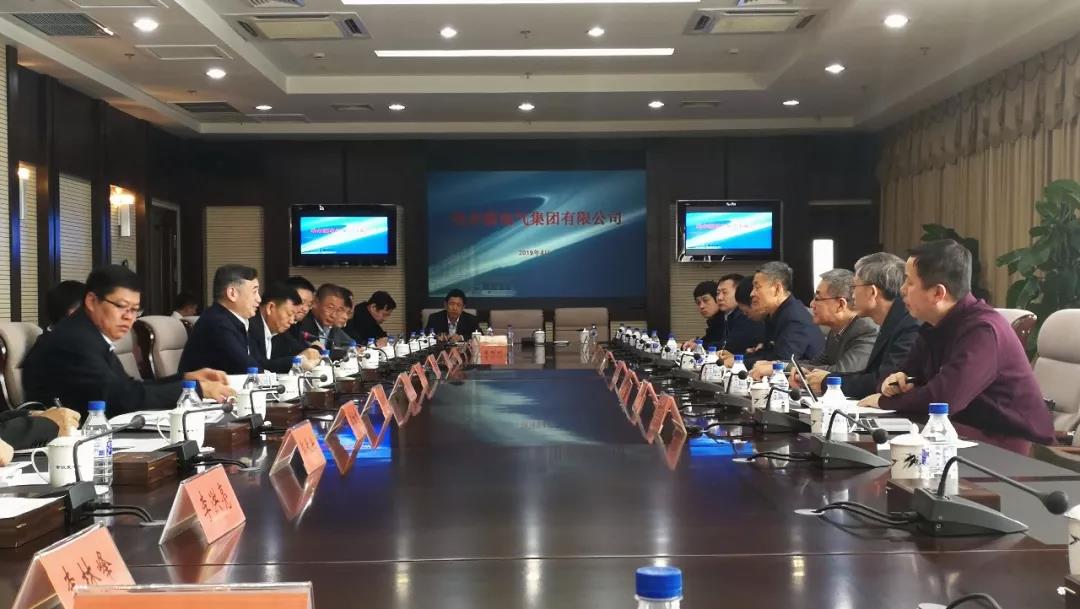 首页-PA真人集团有限公司官网