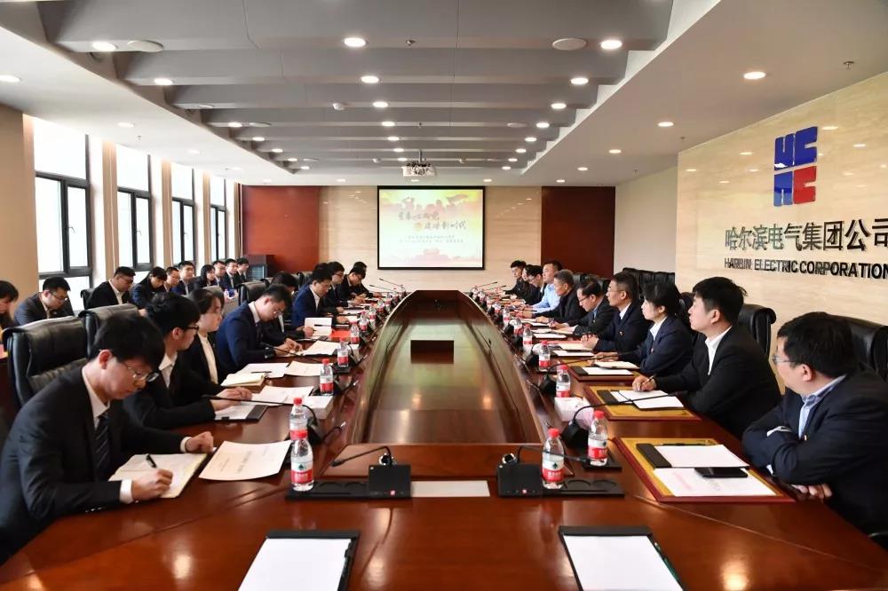 首页-PA真人集团有限公司官网