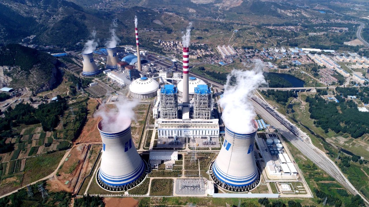 首页-PA真人集团有限公司官网