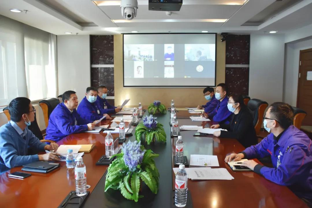 首页-PA真人集团有限公司官网