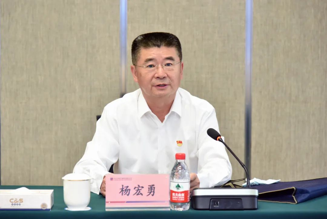 首页-PA真人集团有限公司官网