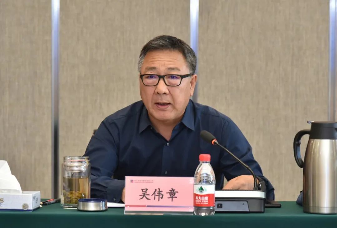 首页-PA真人集团有限公司官网