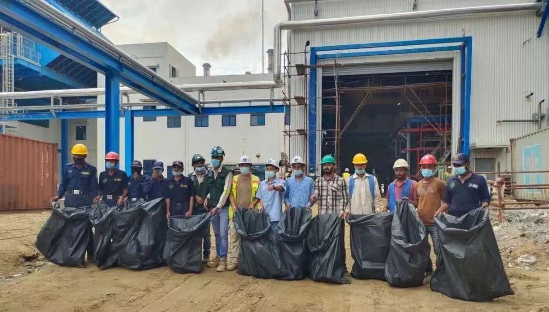 首页-PA真人集团有限公司官网