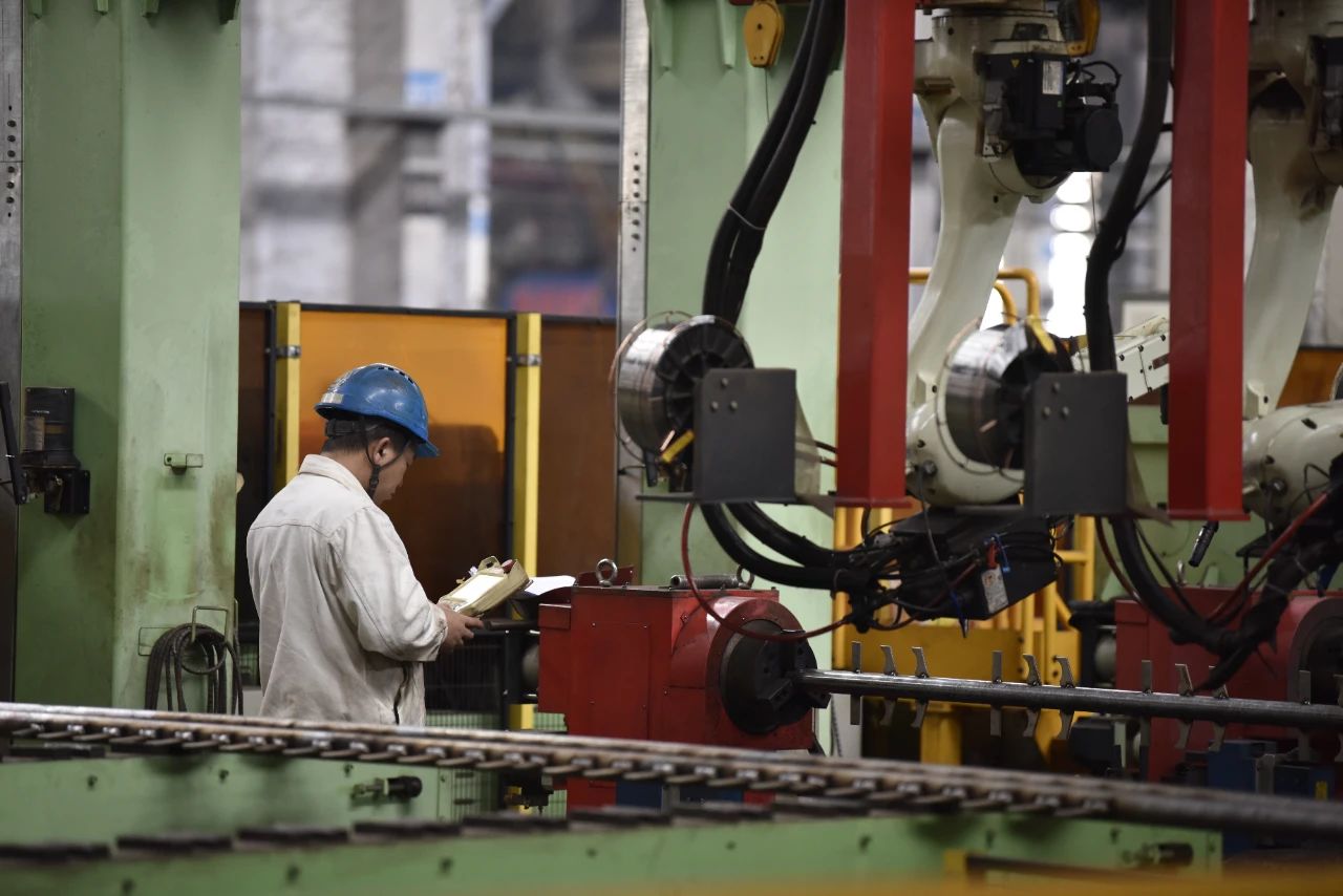 首页-PA真人集团有限公司官网