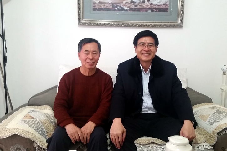 首页-PA真人集团有限公司官网