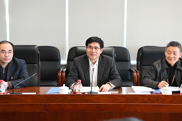 首页-PA真人集团有限公司官网