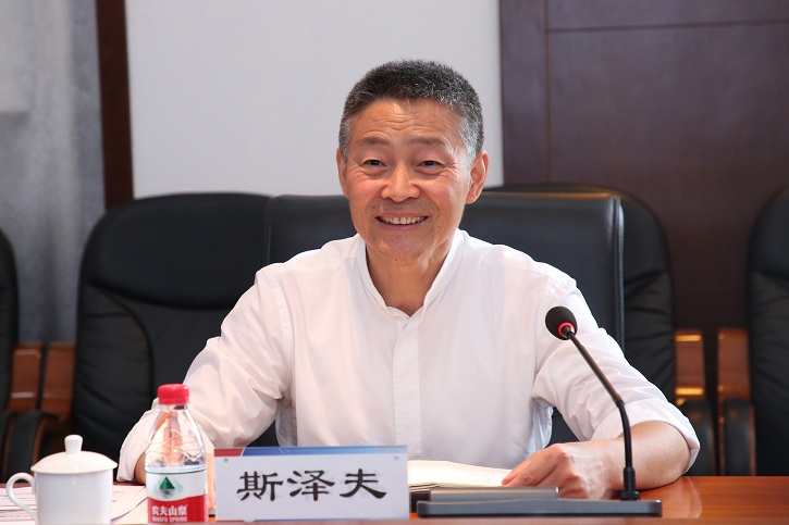 首页-PA真人集团有限公司官网