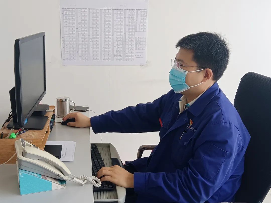 首页-PA真人集团有限公司官网