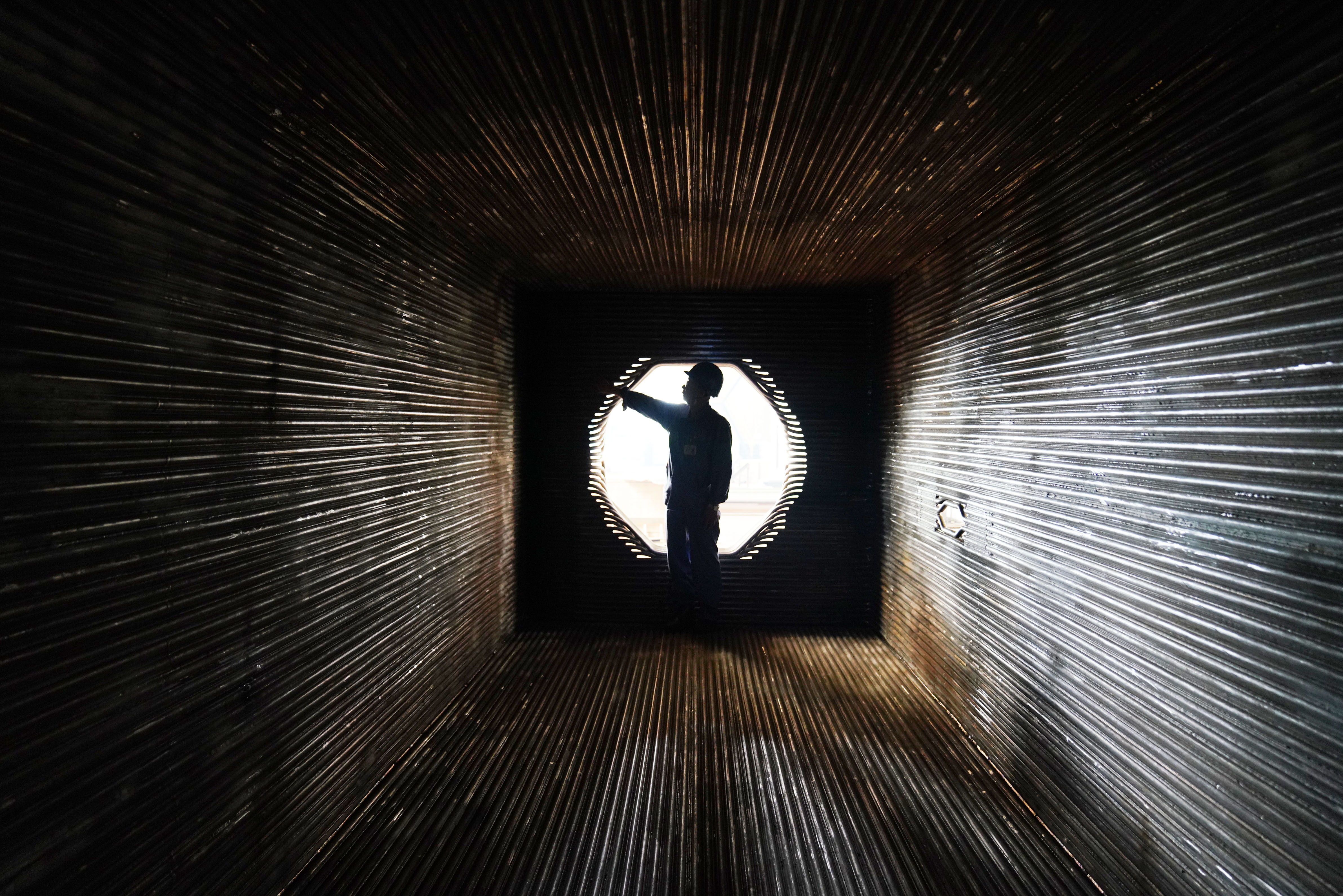 首页-PA真人集团有限公司官网