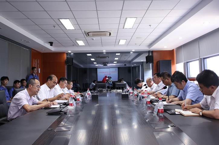 首页-PA真人集团有限公司官网