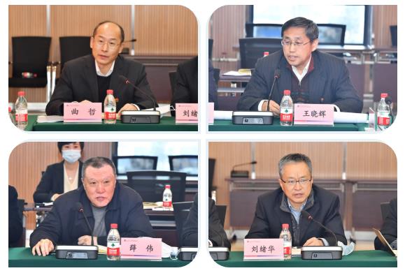 首页-PA真人集团有限公司官网