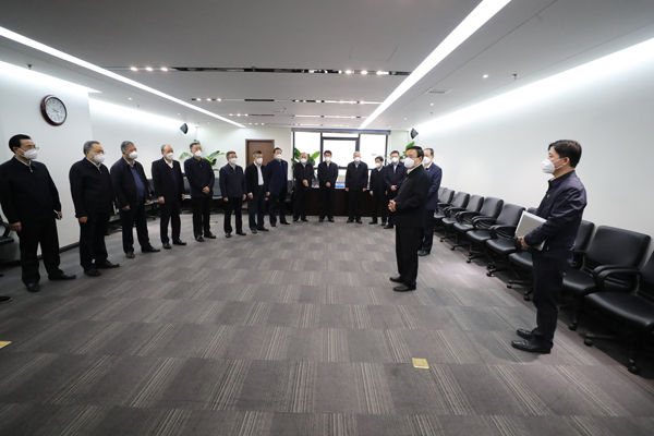 首页-PA真人集团有限公司官网