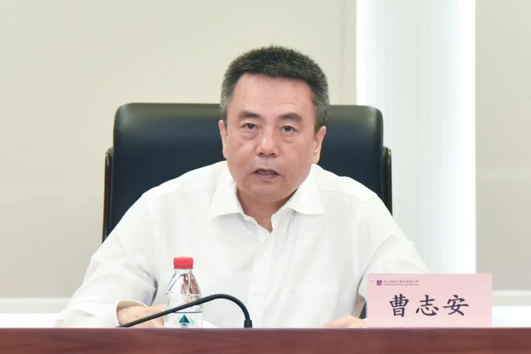 首页-PA真人集团有限公司官网