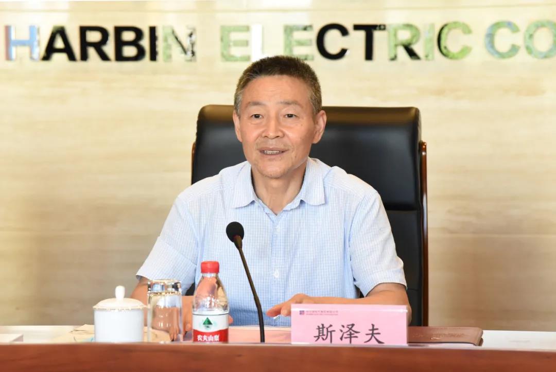 首页-PA真人集团有限公司官网