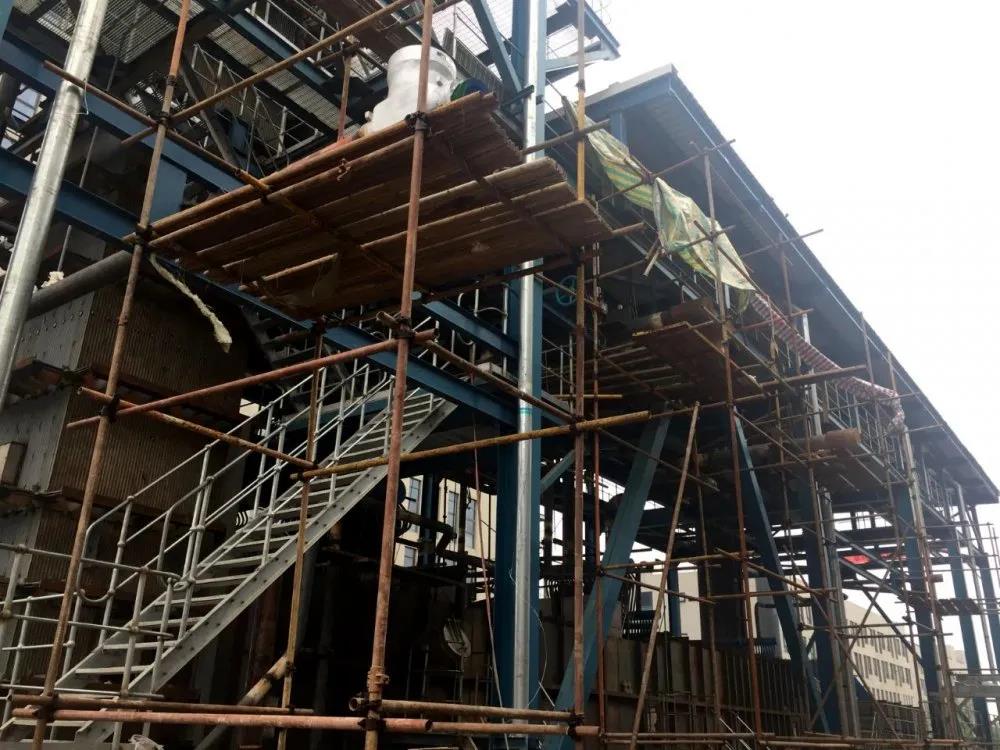 首页-PA真人集团有限公司官网