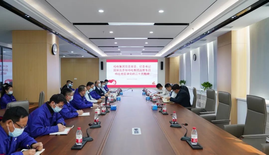 首页-PA真人集团有限公司官网