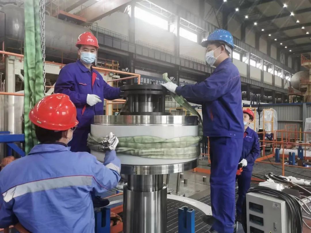 首页-PA真人集团有限公司官网