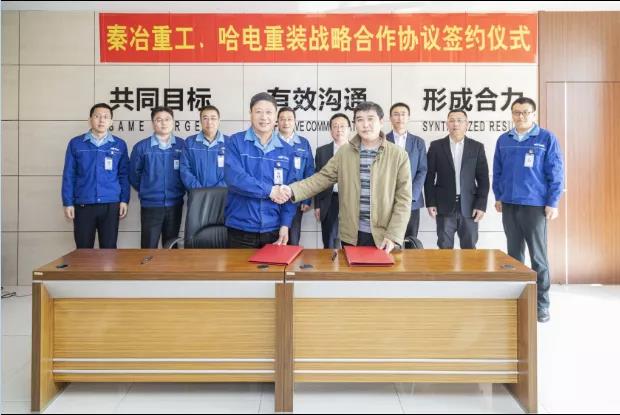 首页-PA真人集团有限公司官网