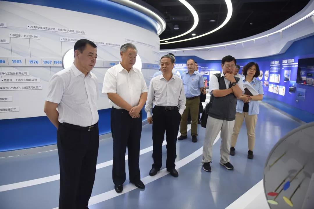 首页-PA真人集团有限公司官网