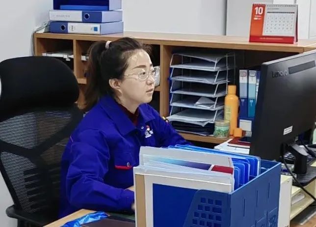 首页-PA真人集团有限公司官网