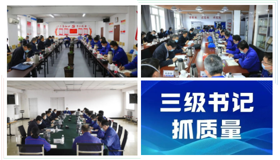 首页-PA真人集团有限公司官网