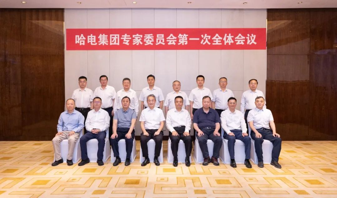 首页-PA真人集团有限公司官网