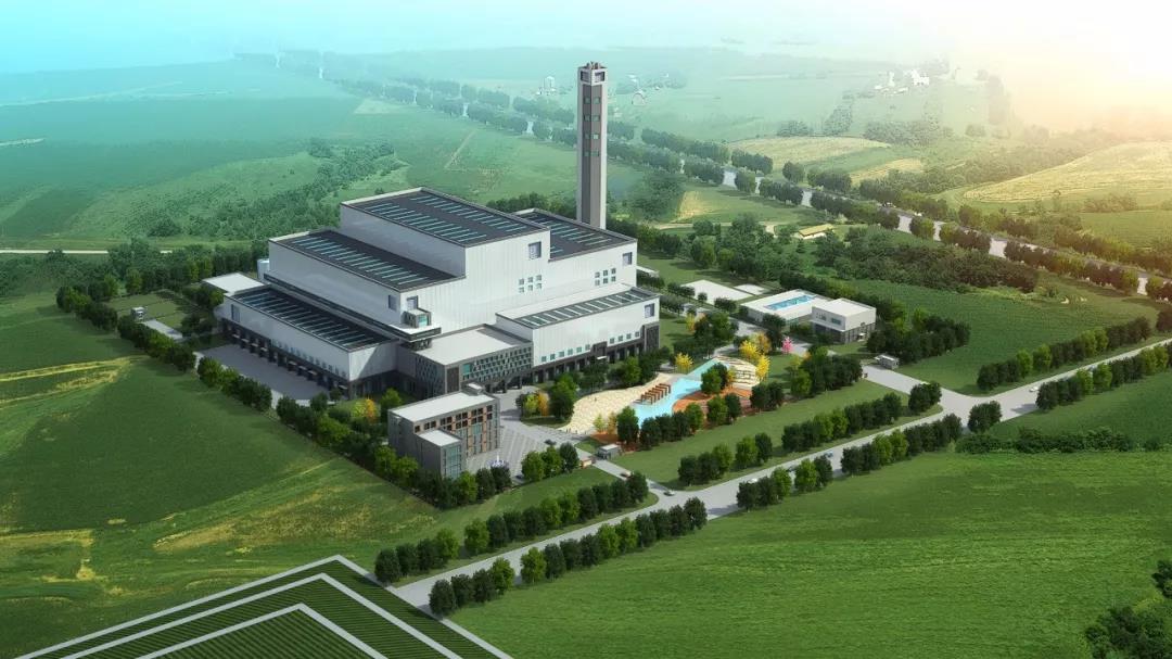 首页-PA真人集团有限公司官网