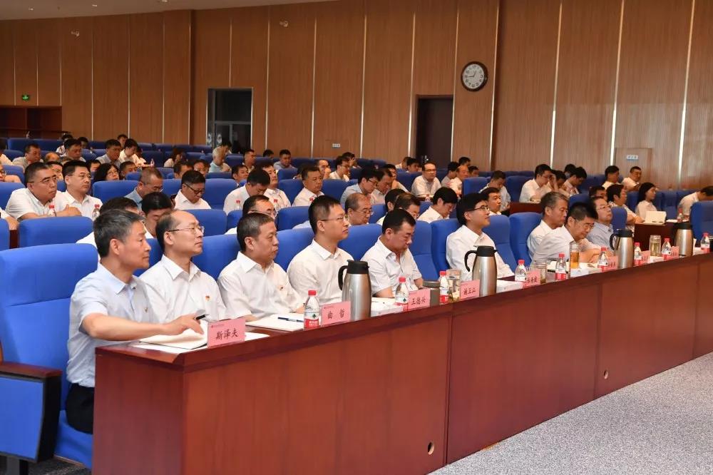 首页-PA真人集团有限公司官网