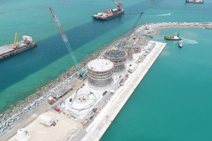 首页-PA真人集团有限公司官网