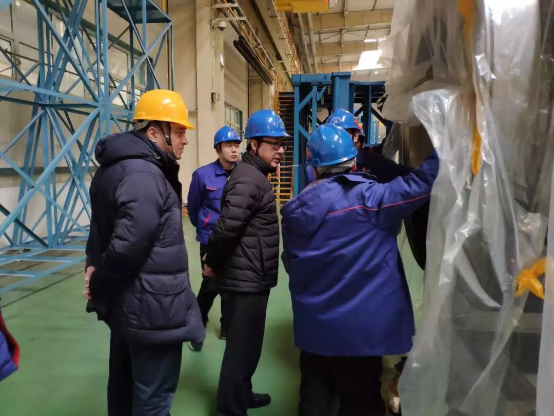 首页-PA真人集团有限公司官网