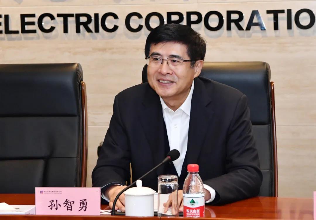 首页-PA真人集团有限公司官网