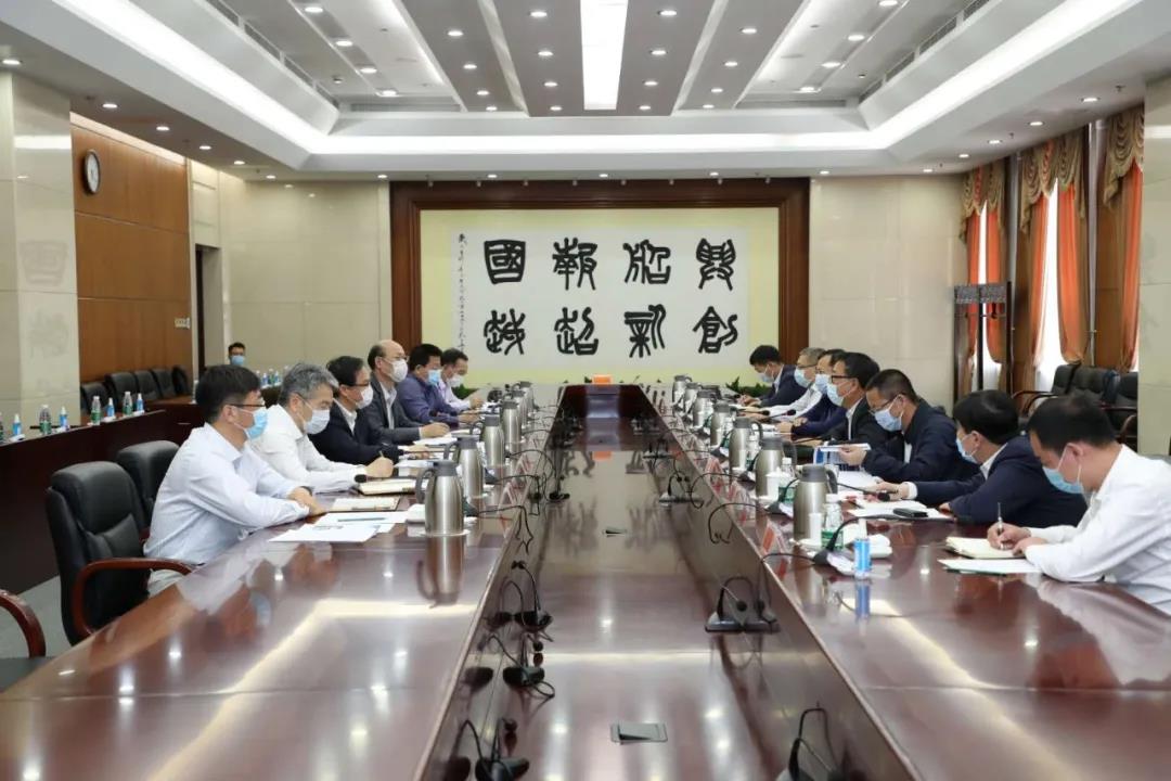 首页-PA真人集团有限公司官网