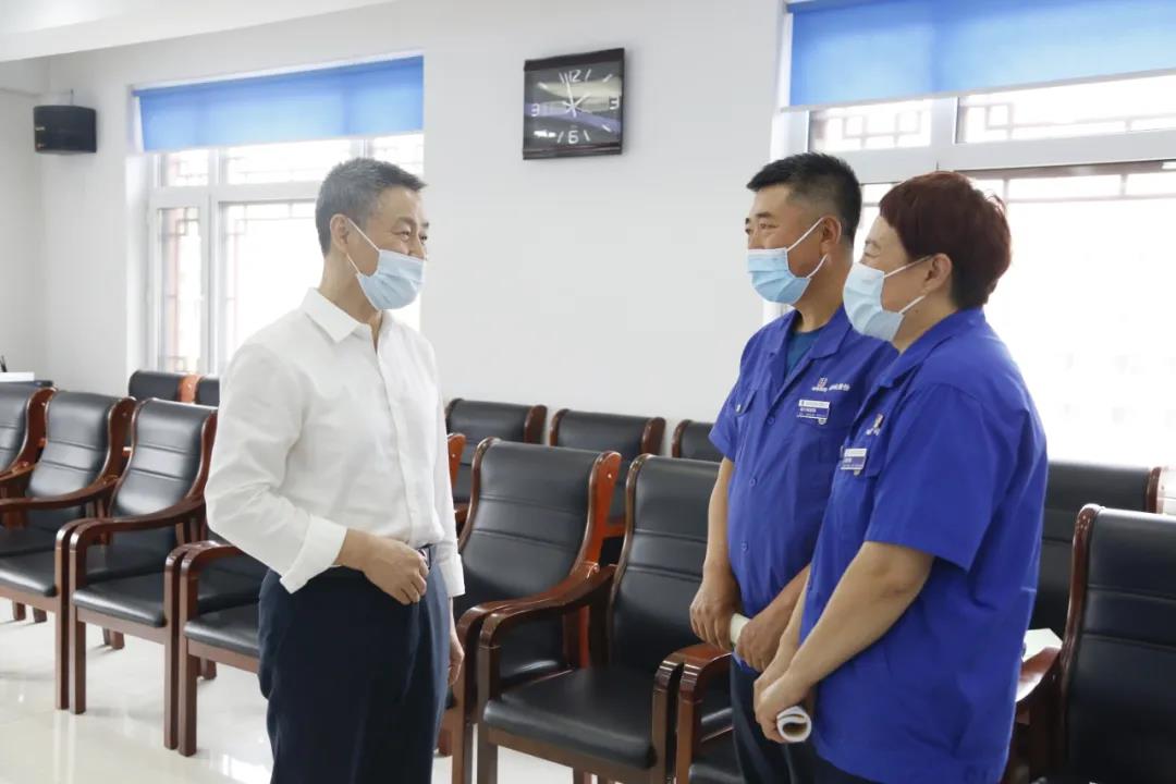 首页-PA真人集团有限公司官网