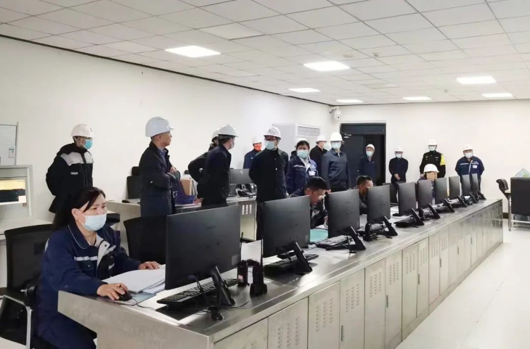 首页-PA真人集团有限公司官网