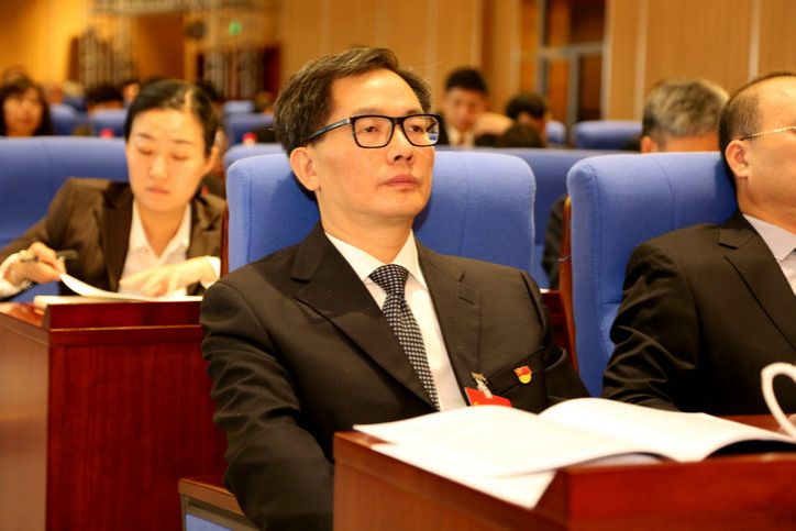 首页-PA真人集团有限公司官网