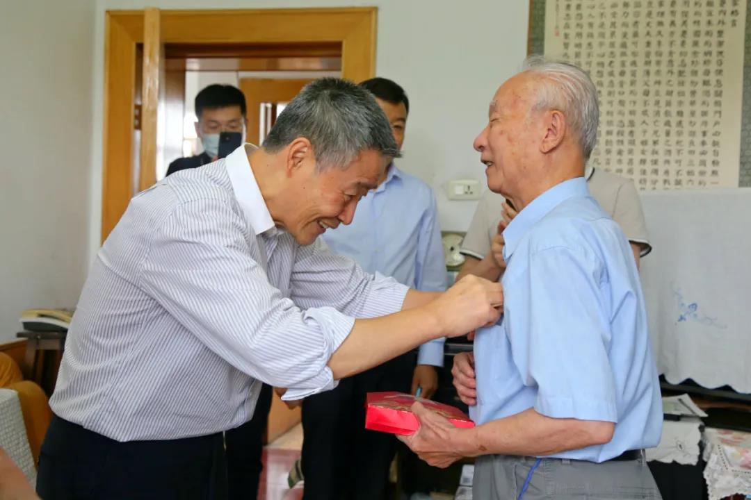 首页-PA真人集团有限公司官网