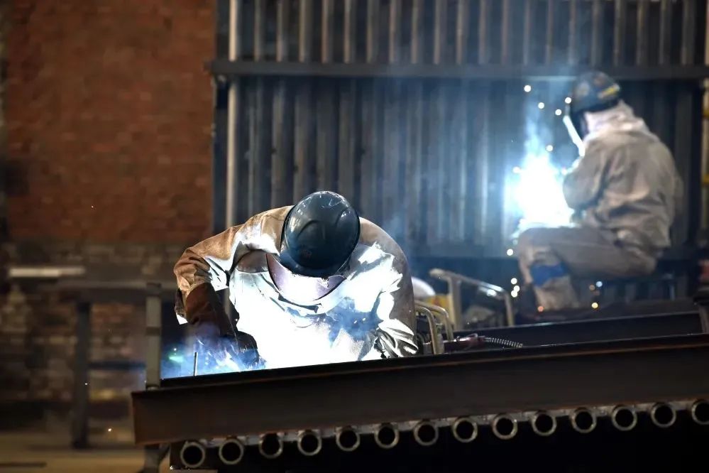 首页-PA真人集团有限公司官网