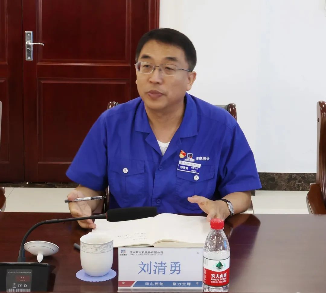 首页-PA真人集团有限公司官网