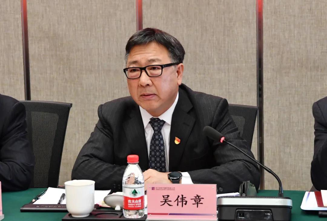 首页-PA真人集团有限公司官网