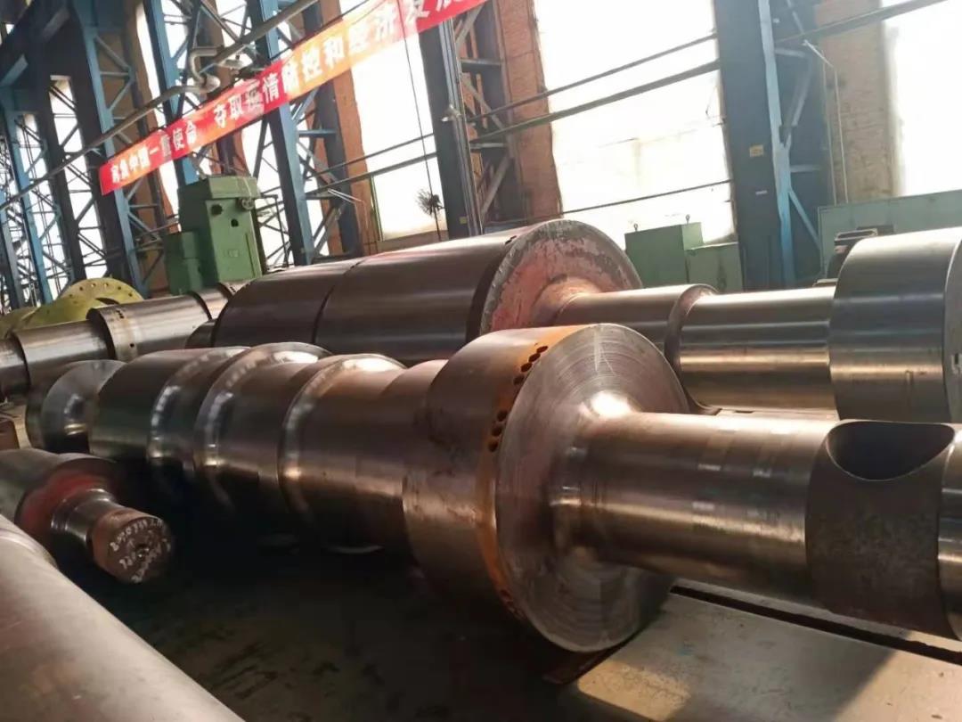 首页-PA真人集团有限公司官网