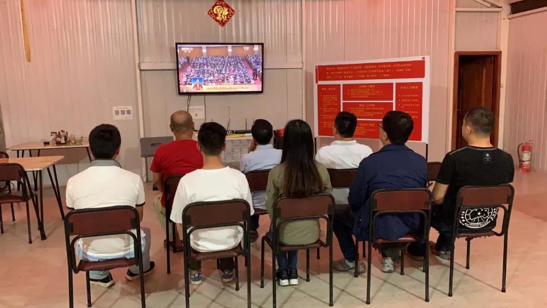 首页-PA真人集团有限公司官网