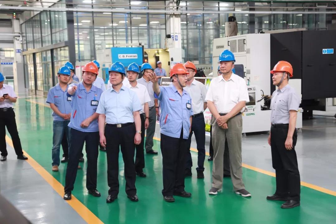 首页-PA真人集团有限公司官网