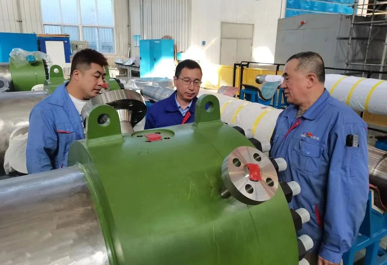 首页-PA真人集团有限公司官网