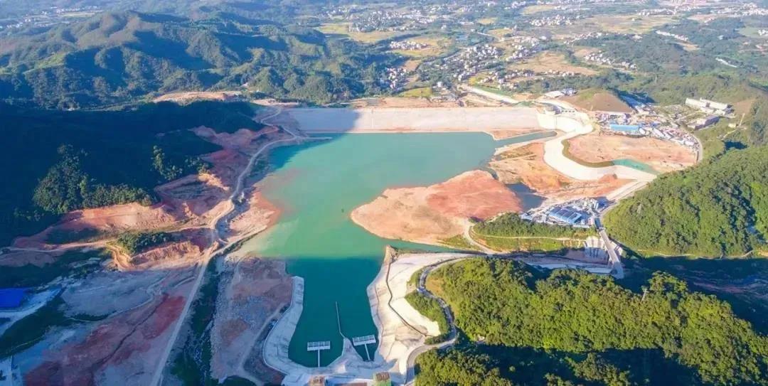 首页-PA真人集团有限公司官网