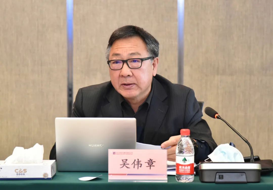 首页-PA真人集团有限公司官网