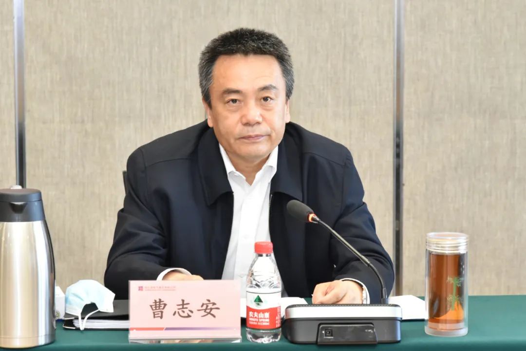 首页-PA真人集团有限公司官网