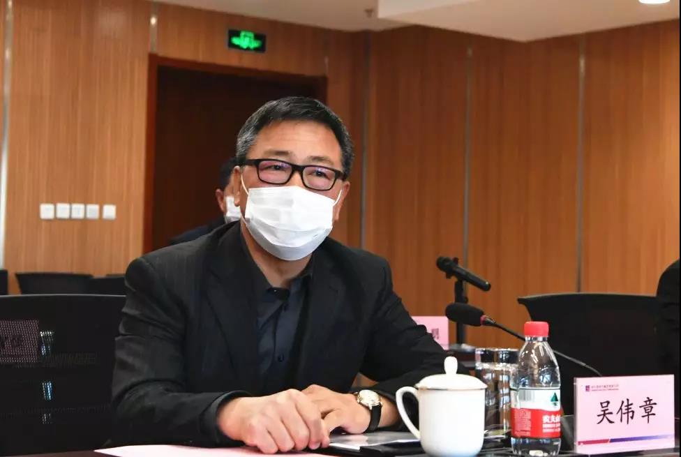 首页-PA真人集团有限公司官网